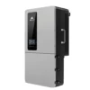 Solar hybrid inverter 12kW SGS-12K18MAX 48V 200A whole home backup 18kW PV dual MPPT IP65