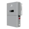 Hybrid inverter solar SG11.4KHB-HV 11.4kW high voltage 120V 500V battery APS transmitter IP66