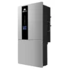 Hybrid solar system 7.6kW 48V SGN7.6K1HB-48 split phase off-grid grid-tied hybrid inverter