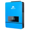 Inverters for off grid 10kW SPH10048P 48V split phase 200A MPPT parallel solar inverter