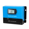Solar charge controller 60A SGC482560A MPPT Bluetooth 48V LCD RS485