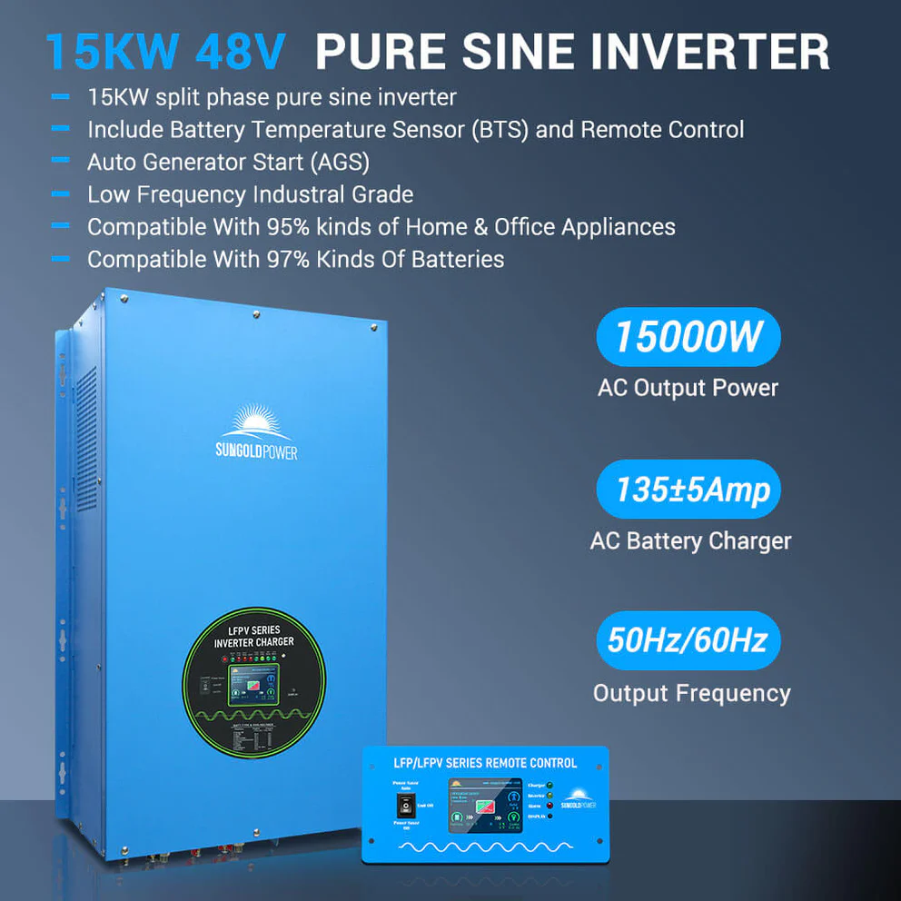 02-15KW_804ba5c2-9f8a-499a-a548-c358a4ee84b8