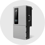 INVERTERS