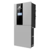 Hybrid inverter SGN-11K15PRO 11.4kW 48V 200A whole home backup IP65 split phase three MPPT