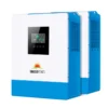 48V inverters 10KW solar charger SPH5048 split phase pure sine wave UL1741
