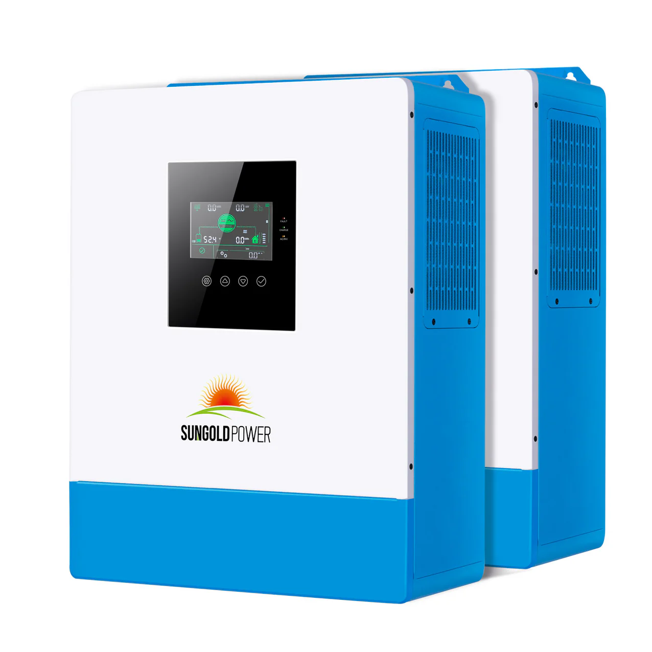 1_58cec9b3-a26b-4458-ad6c-ec2d2b6b7ddf 48V inverters 10KW solar charger SPH5048 split phase pure sine wave UL1741