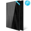 370w solar panel mono black PERC SG370WM 120 cells UL CE TUV certified