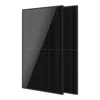 440w solar panel mono black N-type SGN-440-SW5 108 cells UL CEC listed