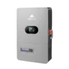 Solar energy inverter 12KW all-in-one split phase FR12K-B dual MPPT RSD
