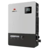 Solar power inverters 18KW three-phase PowerCore 18K-48 dual AC output WiFi