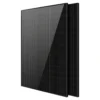 bifacial solar panel 450W N-type SGN-450-BDG5 96 cells ETL UL61730 30 year