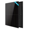415w solar panel bifacial PERC SGP-415-BBS 108 cells ETL UL61730 certified