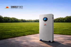 Off the grid solar power kits solar panels battery inverter cabin remote property