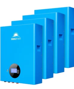 solar batteries near me