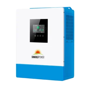 solar inverter for sale​