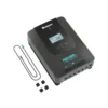 renogy charge controller​