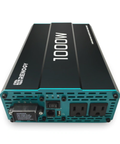 renogy inverter