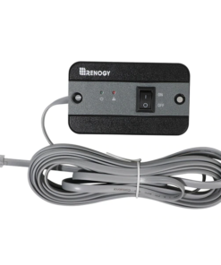 renogy inverter