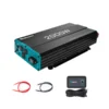 renogy inverter 2000w
