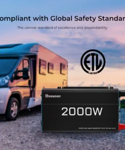 renogy inverter 2000w