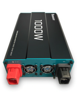 renogy inverter