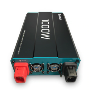 renogy inverter