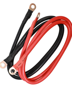 renogy inverter