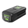 greenworks​ battery