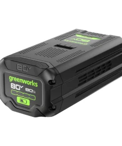 greenworks​ battery