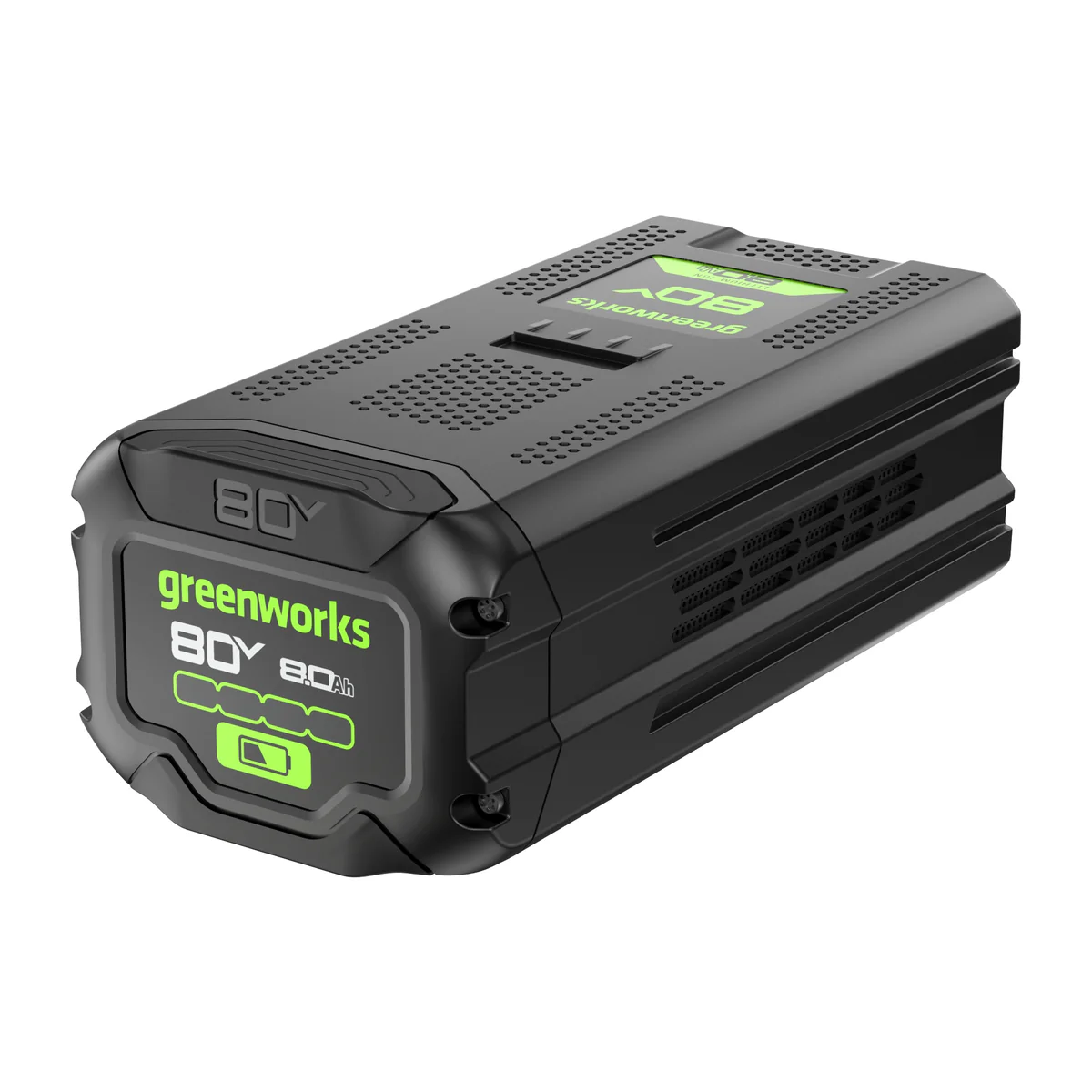 ATFGWT-1_1ab6d8ef-7091-4854-9cf8-a623cff95d62 greenworks battery