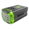 60v greenworks battery
