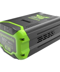 60v greenworks battery