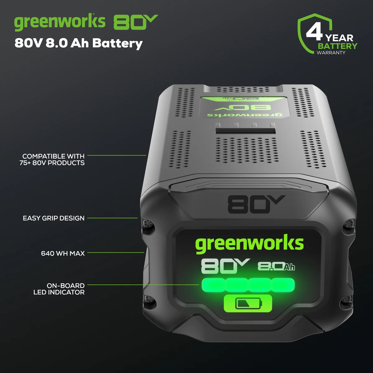 ATFGWT-2_e41d06b6-30da-481a-aeea-30f5247d1cf4 greenworks battery