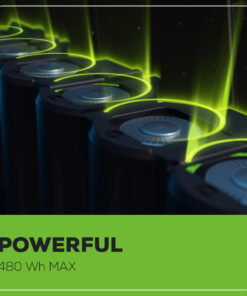 60v greenworks battery