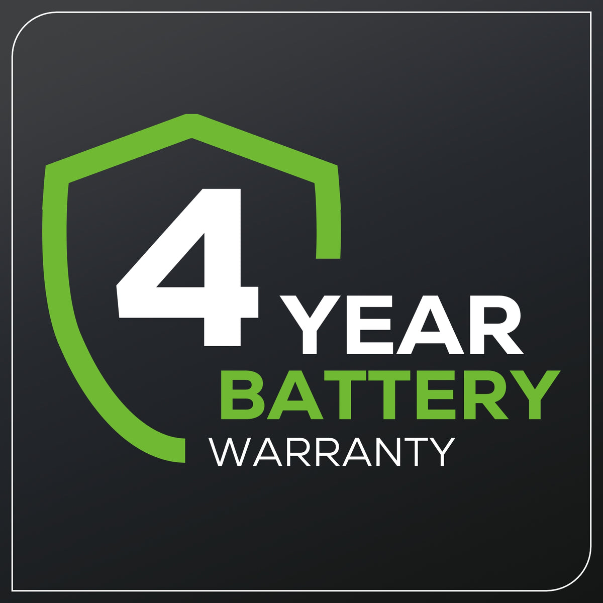 ATFGWT-7_a1398061-5757-4191-b8d4-772146a9b01b greenworks battery