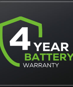 60v greenworks battery
