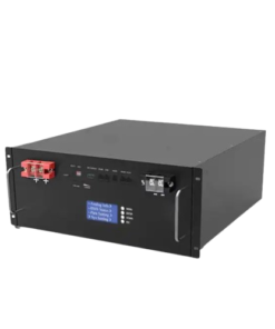 lifepo4 200ah battery
