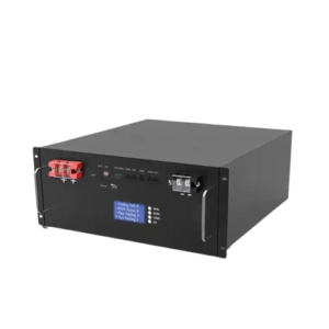 lifepo4 200ah battery