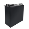 lifepo4 200ah battery