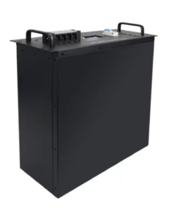 lifepo4 200ah battery