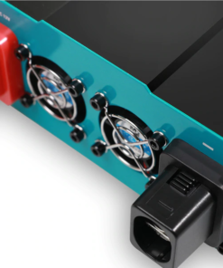 renogy inverter