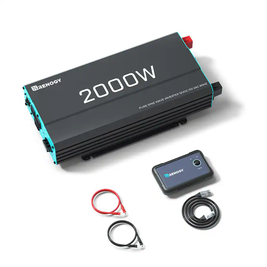 e1aa8d86-4e78-4f7e-a703-de8d710f736e renogy inverter 2000w