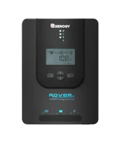 renogy charge controller​