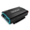 renogy inverter
