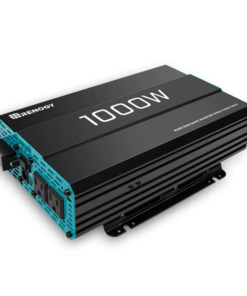 renogy inverter