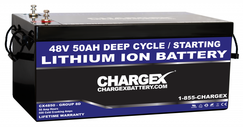 large_48V-50AH-Group-8D-Lithium-Ion-Battery solar 48v battery
