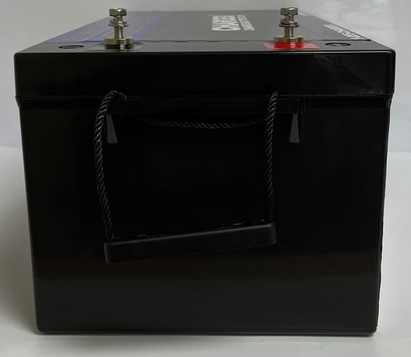 large_48V-50AH-Lithium-Battery-Side-View solar 48v battery