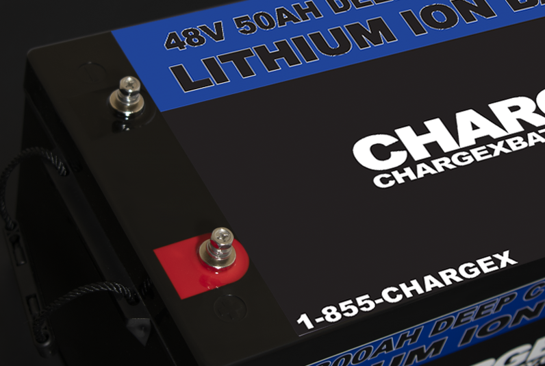 large_48V-50AH-Lthium-Ion-Battery-Group-8-D-m8-Terminals solar 48v battery