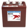golf cart batteries near me​