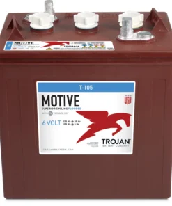 golf cart batteries near me​
